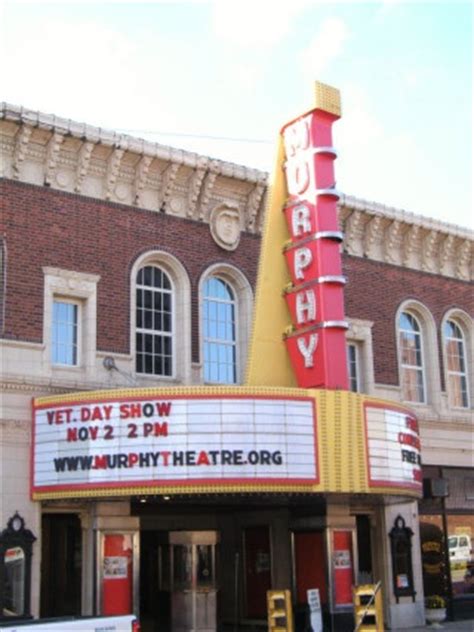 polaris movie theater movie times|columbus oh movie theater.